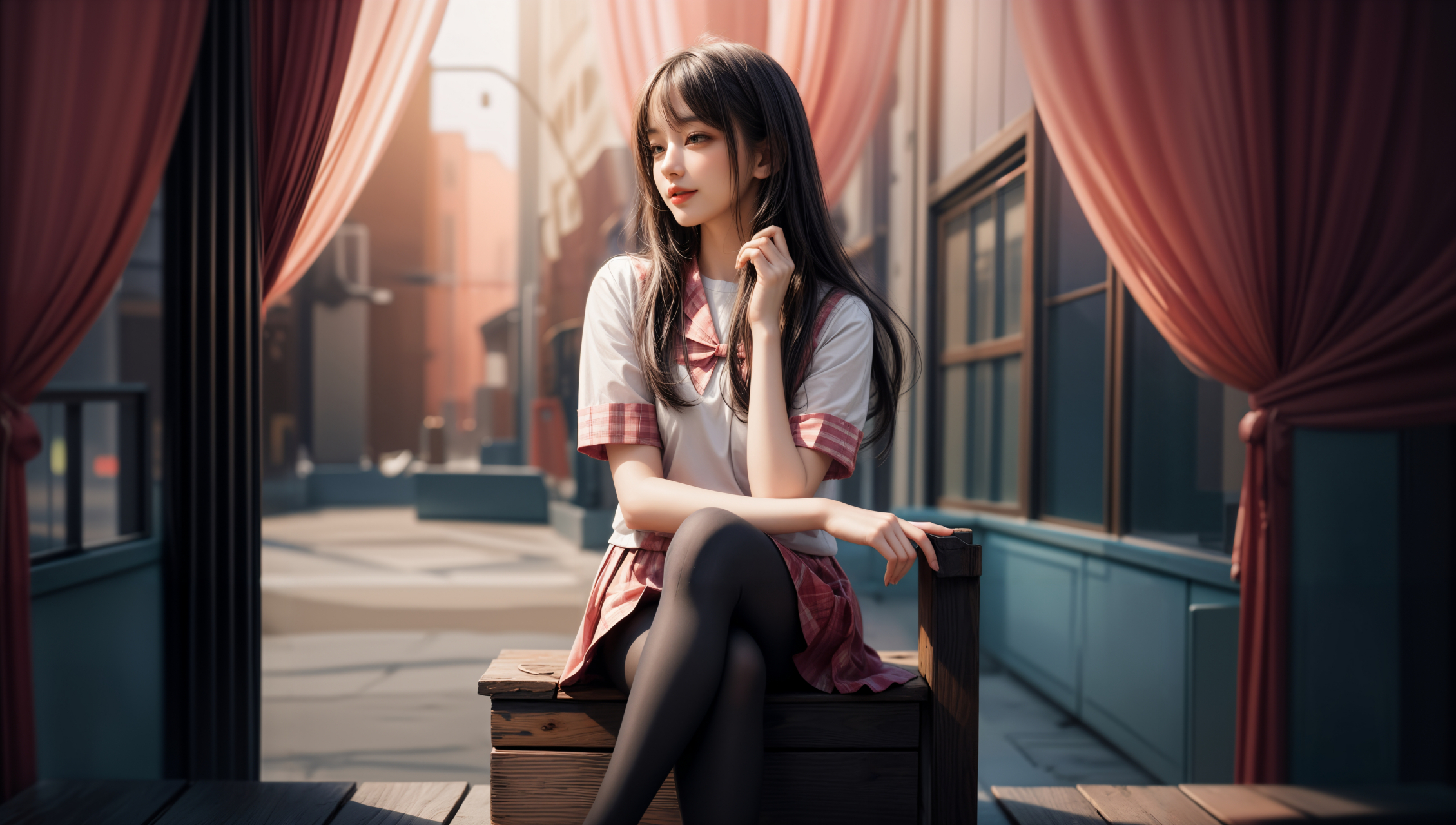 亚洲中文字幕福利大全-国产精品传媒一区二区-菠萝菠萝蜜在线视频-国产区欧美区视频在线免费观看_中文字幕在线观看视频资源-欧美日韩国产淫片-国产精品视频美熟女一区二区-激情HD中文字幕秘书|“关税效应”显现 美6月通胀超预期